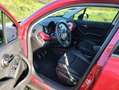 Fiat 500X 1.0 FireFly Turbo T3 120 ch Lounge Rouge - thumbnail 8