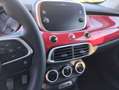 Fiat 500X 1.0 FireFly Turbo T3 120 ch Lounge Rouge - thumbnail 5