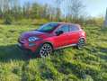 Fiat 500X 1.0 FireFly Turbo T3 120 ch Lounge Rouge - thumbnail 3