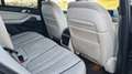 BMW X5 xdrive30d xLine auto IVA ESPOSTA Nero - thumbnail 11