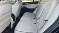 BMW X5 xdrive30d xLine auto IVA ESPOSTA Nero - thumbnail 13