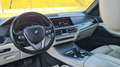 BMW X5 xdrive30d xLine auto IVA ESPOSTA Nero - thumbnail 12