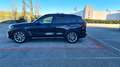 BMW X5 xdrive30d xLine auto IVA ESPOSTA Nero - thumbnail 7