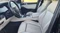 BMW X5 xdrive30d xLine auto IVA ESPOSTA Nero - thumbnail 14