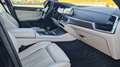 BMW X5 xdrive30d xLine auto IVA ESPOSTA Nero - thumbnail 10