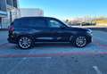 BMW X5 xdrive30d xLine auto IVA ESPOSTA Nero - thumbnail 5