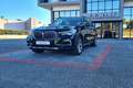 BMW X5 xdrive30d xLine auto IVA ESPOSTA Nero - thumbnail 1