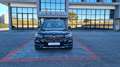 BMW X5 xdrive30d xLine auto IVA ESPOSTA Nero - thumbnail 4