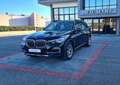 BMW X5 xdrive30d xLine auto IVA ESPOSTA Nero - thumbnail 3
