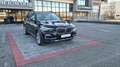 BMW X5 xdrive30d xLine auto IVA ESPOSTA Nero - thumbnail 2