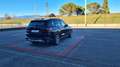 BMW X5 xdrive30d xLine auto IVA ESPOSTA Nero - thumbnail 6