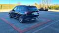 BMW X5 xdrive30d xLine auto IVA ESPOSTA Nero - thumbnail 8