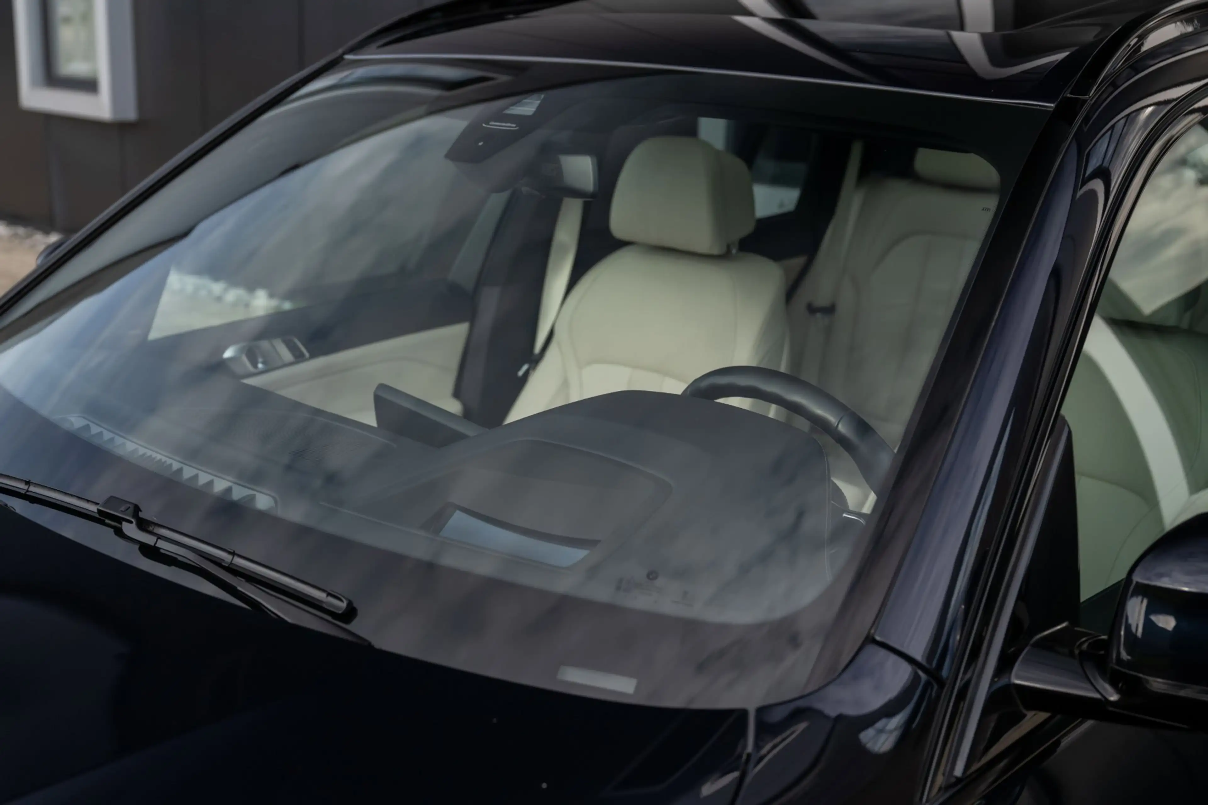 BMW X5 XDrive 45e High Executive M-Sport Pano|Laser|Trekh — photo 12