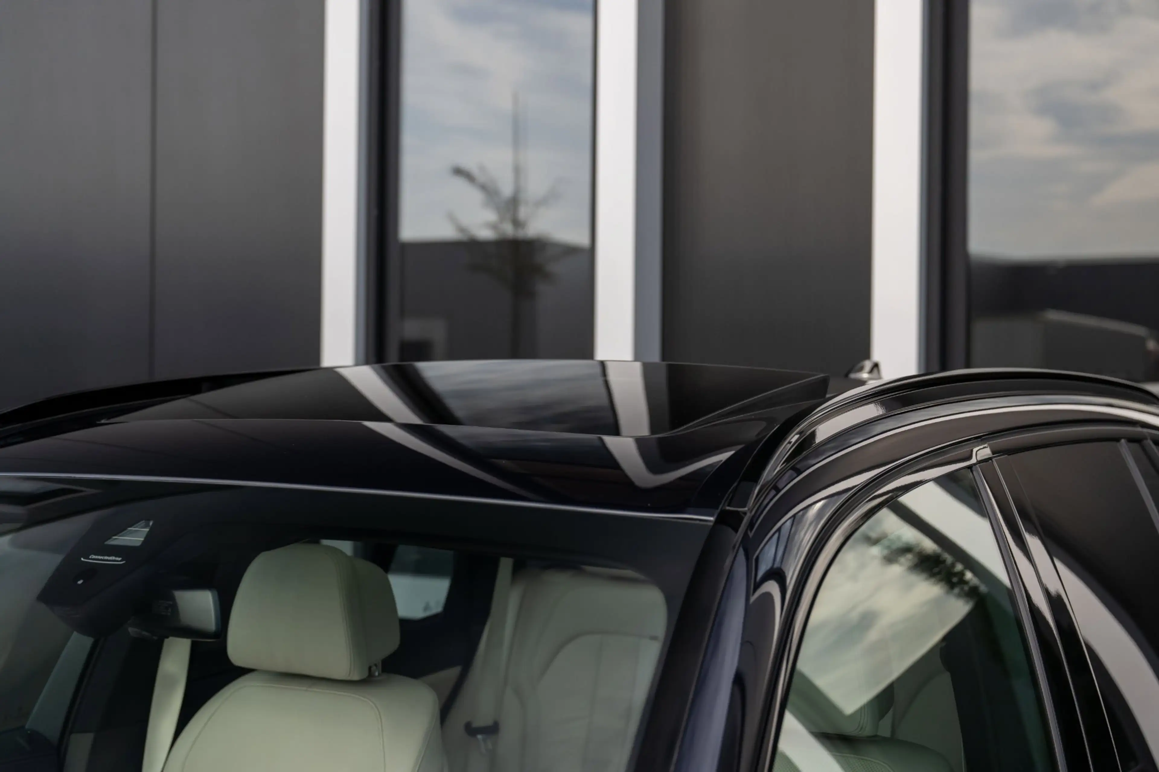 BMW X5 XDrive 45e High Executive M-Sport Pano|Laser|Trekh — photo 13