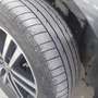 Mercedes-Benz X 350 X 350d Power 4Matic Aut. Power - thumbnail 5