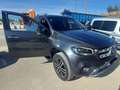 Mercedes-Benz X 350 X 350d Power 4Matic Aut. Power - thumbnail 2