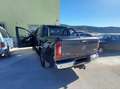 Mercedes-Benz X 350 X 350d Power 4Matic Aut. Power - thumbnail 4