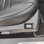 Mercedes-Benz X 350 X 350d Power 4Matic Aut. Power - thumbnail 9