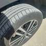 Mercedes-Benz X 350 X 350d Power 4Matic Aut. Power - thumbnail 6