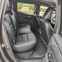 Mercedes-Benz X 350 X 350d Power 4Matic Aut. Power - thumbnail 10