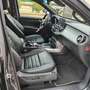 Mercedes-Benz X 350 X 350d Power 4Matic Aut. Power - thumbnail 11