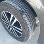 Mercedes-Benz X 350 X 350d Power 4Matic Aut. Power - thumbnail 7