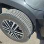 Mercedes-Benz X 350 X 350d Power 4Matic Aut. Power - thumbnail 8
