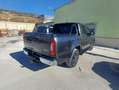 Mercedes-Benz X 350 X 350d Power 4Matic Aut. Power - thumbnail 3