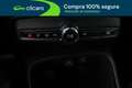 Volvo XC40 T2 Core Aut. Plateado - thumbnail 27