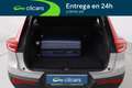 Volvo XC40 T2 Core Aut. Plateado - thumbnail 17
