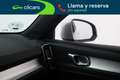 Volvo XC40 T2 Core Aut. Plateado - thumbnail 32