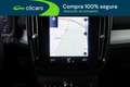 Volvo XC40 T2 Core Aut. Plateado - thumbnail 29