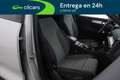 Volvo XC40 T2 Core Aut. Plateado - thumbnail 16