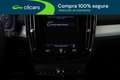 Volvo XC40 T2 Core Aut. Plateado - thumbnail 28
