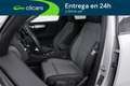Volvo XC40 T2 Core Aut. Plateado - thumbnail 14