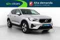 Volvo XC40 T2 Core Aut. Plateado - thumbnail 3
