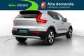 Volvo XC40 T2 Core Aut. Plateado - thumbnail 5