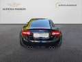 Jaguar XKR Coupé 5.0 V8 - 510 Suralimenté A Schwarz - thumbnail 4