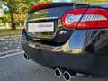 Jaguar XKR Coupé 5.0 V8 - 510 Suralimenté A Schwarz - thumbnail 16