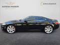 Jaguar XKR Coupé 5.0 V8 - 510 Suralimenté A Schwarz - thumbnail 2
