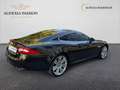 Jaguar XKR Coupé 5.0 V8 - 510 Suralimenté A Schwarz - thumbnail 3