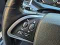 Jaguar XKR Coupé 5.0 V8 - 510 Suralimenté A Schwarz - thumbnail 21