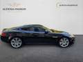 Jaguar XKR Coupé 5.0 V8 - 510 Suralimenté A Schwarz - thumbnail 5