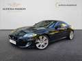 Jaguar XKR Coupé 5.0 V8 - 510 Suralimenté A Schwarz - thumbnail 1