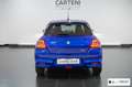 Suzuki Swift 1.2 Hybrid CVT Top Blu/Azzurro - thumbnail 5