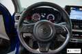 Suzuki Swift 1.2 Hybrid CVT Top Blu/Azzurro - thumbnail 13