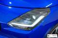 Suzuki Swift 1.2 Hybrid CVT Top Blu/Azzurro - thumbnail 8