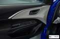 Suzuki Swift 1.2 Hybrid CVT Top Blu/Azzurro - thumbnail 9