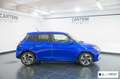 Suzuki Swift 1.2 Hybrid CVT Top Blu/Azzurro - thumbnail 3