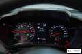Suzuki Swift 1.2 Hybrid CVT Top Blu/Azzurro - thumbnail 16